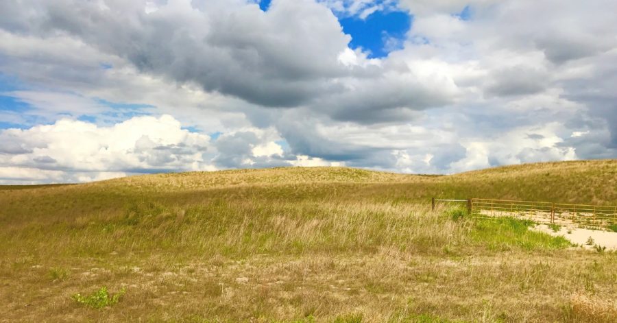 Don’t judge Nebraska until you’ve gotten off of I-80 and seen the Sandhills