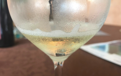 Tips for your visit to Prosecco Road #3 – Get to know your wine