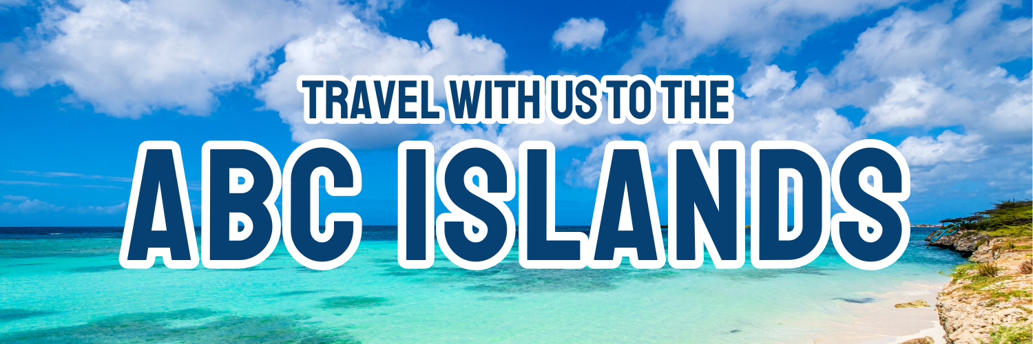 abc islands cruise info