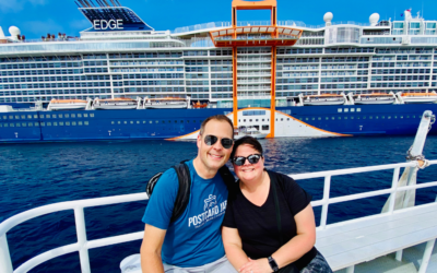 Is cruising safe and will we cruise again?