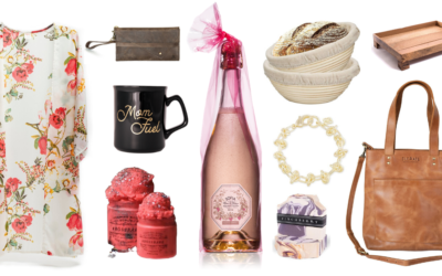 Best Mother’s Day gifts you can buy online