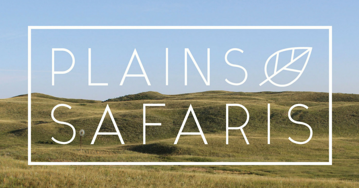 Join us in Kearney, Nebraska, for the Plains Safaris conference April 18-20