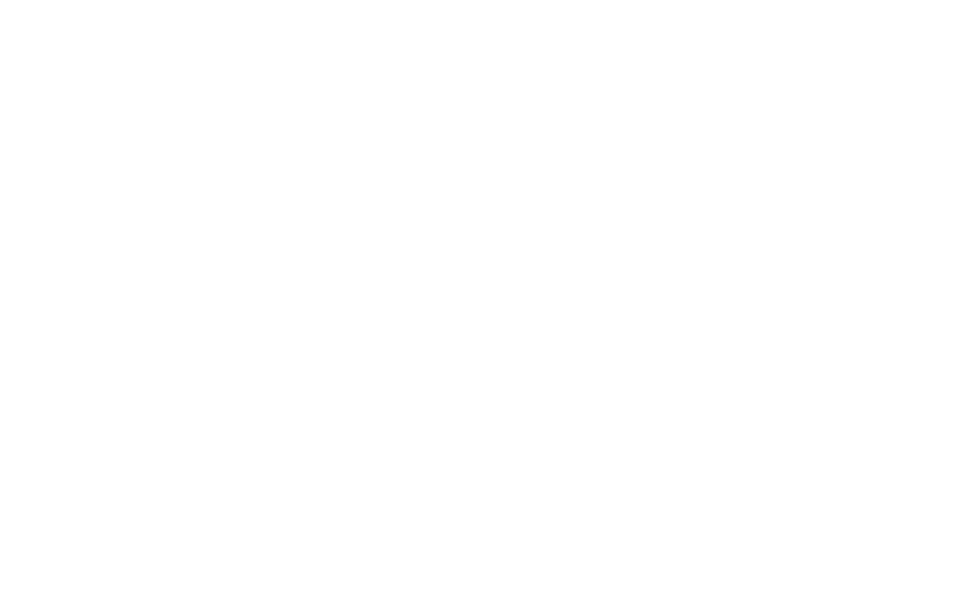 Postcard Jar Logo - White